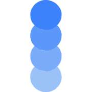 LabPoint