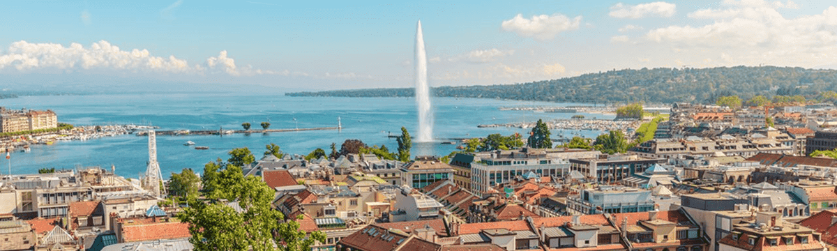 Geneva