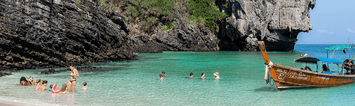 Phuket
